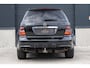 Mercedes-Benz ML-klasse ML 320 CDI LUCHTVERING PANO TREKHAAK CRUISE SENSOR