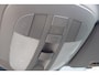 Mercedes-Benz ML-klasse ML 320 CDI LUCHTVERING PANO TREKHAAK CRUISE SENSOR