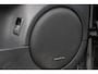 Mercedes-Benz ML-klasse ML 320 CDI LUCHTVERING PANO TREKHAAK CRUISE SENSOR