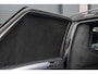 Mercedes-Benz ML-klasse ML 320 CDI LUCHTVERING PANO TREKHAAK CRUISE SENSOR