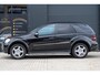 Mercedes-Benz ML-klasse ML 320 CDI LUCHTVERING PANO TREKHAAK CRUISE SENSOR