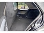 Mercedes-Benz ML-klasse ML 320 CDI LUCHTVERING PANO TREKHAAK CRUISE SENSOR
