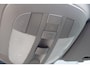 Mercedes-Benz ML-klasse ML 320 CDI LUCHTVERING PANO TREKHAAK CRUISE SENSOR