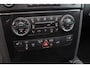 Mercedes-Benz ML-klasse ML 320 CDI LUCHTVERING PANO TREKHAAK CRUISE SENSOR