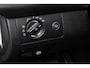 Mercedes-Benz ML-klasse ML 320 CDI LUCHTVERING PANO TREKHAAK CRUISE SENSOR