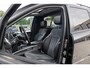 Mercedes-Benz ML-klasse ML 320 CDI LUCHTVERING PANO TREKHAAK CRUISE SENSOR