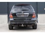 Mercedes-Benz ML-klasse ML 320 CDI LUCHTVERING PANO TREKHAAK CRUISE SENSOR