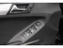 Mercedes-Benz ML-klasse ML 320 CDI LUCHTVERING PANO TREKHAAK CRUISE SENSOR