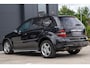 Mercedes-Benz ML-klasse ML 320 CDI LUCHTVERING PANO TREKHAAK CRUISE SENSOR
