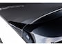 Porsche Cayenne Coupé 3.0 E-Hybrid, *Leichtbau pakket*, Bijrijdersdisplay, Full option!
