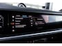 Porsche Cayenne Coupé 3.0 E-Hybrid, *Leichtbau pakket*, Bijrijdersdisplay, Full option!