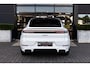 Porsche Cayenne Coupé 3.0 E-Hybrid, *Leichtbau pakket*, Bijrijdersdisplay, Full option!