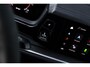 Porsche Cayenne Coupé 3.0 E-Hybrid, *Leichtbau pakket*, Bijrijdersdisplay, Full option!