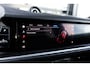 Porsche Cayenne Coupé 3.0 E-Hybrid, *Leichtbau pakket*, Bijrijdersdisplay, Full option!