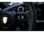 Porsche Cayenne Coupé 3.0 E-Hybrid, *Leichtbau pakket*, Bijrijdersdisplay, Full option!