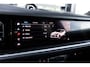 Porsche Cayenne Coupé 3.0 E-Hybrid, *Leichtbau pakket*, Bijrijdersdisplay, Full option!