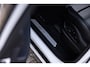 Porsche Cayenne Coupé 3.0 E-Hybrid, *Leichtbau pakket*, Bijrijdersdisplay, Full option!