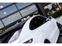 Porsche Cayenne Coupé 3.0 E-Hybrid, *Leichtbau pakket*, Bijrijdersdisplay, Full option!
