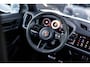 Porsche Cayenne Coupé 3.0 E-Hybrid, *Leichtbau pakket*, Bijrijdersdisplay, Full option!
