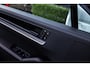 Porsche Cayenne Coupé 3.0 E-Hybrid, *Leichtbau pakket*, Bijrijdersdisplay, Full option!