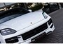 Porsche Cayenne Coupé 3.0 E-Hybrid, *Leichtbau pakket*, Bijrijdersdisplay, Full option!