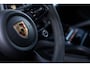 Porsche Cayenne Coupé 3.0 E-Hybrid, *Leichtbau pakket*, Bijrijdersdisplay, Full option!