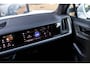 Porsche Cayenne Coupé 3.0 E-Hybrid, *Leichtbau pakket*, Bijrijdersdisplay, Full option!