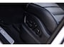 Porsche Cayenne Coupé 3.0 E-Hybrid, *Leichtbau pakket*, Bijrijdersdisplay, Full option!