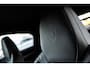 Porsche Cayenne Coupé 3.0 E-Hybrid, *Leichtbau pakket*, Bijrijdersdisplay, Full option!