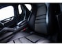 Porsche Cayenne Coupé 3.0 E-Hybrid, *Leichtbau pakket*, Bijrijdersdisplay, Full option!