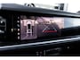Porsche Cayenne Coupé 3.0 E-Hybrid, *Leichtbau pakket*, Bijrijdersdisplay, Full option!