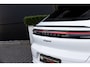 Porsche Cayenne Coupé 3.0 E-Hybrid, *Leichtbau pakket*, Bijrijdersdisplay, Full option!