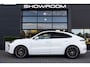 Porsche Cayenne Coupé 3.0 E-Hybrid, *Leichtbau pakket*, Bijrijdersdisplay, Full option!