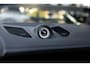 Porsche Cayenne Coupé 3.0 E-Hybrid, *Leichtbau pakket*, Bijrijdersdisplay, Full option!