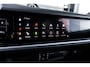 Porsche Cayenne Coupé 3.0 E-Hybrid, *Leichtbau pakket*, Bijrijdersdisplay, Full option!