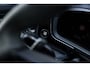 Porsche Cayenne Coupé 3.0 E-Hybrid, *Leichtbau pakket*, Bijrijdersdisplay, Full option!
