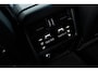Porsche Cayenne Coupé 3.0 E-Hybrid, *Leichtbau pakket*, Bijrijdersdisplay, Full option!