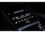 Porsche Cayenne Coupé 3.0 E-Hybrid, *Leichtbau pakket*, Bijrijdersdisplay, Full option!