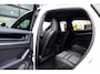 Porsche Cayenne Coupé 3.0 E-Hybrid, *Leichtbau pakket*, Bijrijdersdisplay, Full option!