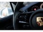 Porsche Cayenne Coupé 3.0 E-Hybrid, *Leichtbau pakket*, Bijrijdersdisplay, Full option!