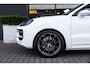 Porsche Cayenne Coupé 3.0 E-Hybrid, *Leichtbau pakket*, Bijrijdersdisplay, Full option!