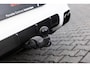 Porsche Cayenne Coupé 3.0 E-Hybrid, *Leichtbau pakket*, Bijrijdersdisplay, Full option!