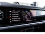 Porsche Cayenne Coupé 3.0 E-Hybrid, *Leichtbau pakket*, Bijrijdersdisplay, Full option!