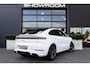 Porsche Cayenne Coupé 3.0 E-Hybrid, *Leichtbau pakket*, Bijrijdersdisplay, Full option!
