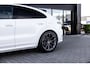 Porsche Cayenne Coupé 3.0 E-Hybrid, *Leichtbau pakket*, Bijrijdersdisplay, Full option!