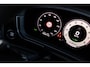 Porsche Cayenne Coupé 3.0 E-Hybrid, *Leichtbau pakket*, Bijrijdersdisplay, Full option!