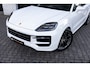 Porsche Cayenne Coupé 3.0 E-Hybrid, *Leichtbau pakket*, Bijrijdersdisplay, Full option!