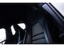 Porsche Cayenne Coupé 3.0 E-Hybrid, *Leichtbau pakket*, Bijrijdersdisplay, Full option!