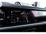 Porsche Cayenne Coupé 3.0 E-Hybrid, *Leichtbau pakket*, Bijrijdersdisplay, Full option!