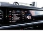 Porsche Cayenne Coupé 3.0 E-Hybrid, *Leichtbau pakket*, Bijrijdersdisplay, Full option!